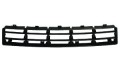 VW GOLF IV '98 BUMPER GRILLE(MIDDLE)