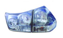 LEXUS RX300 TAIL LAMP