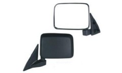 HIACE YH70/50 1984/1990 MIRROR