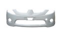 GRANDIS'05-'07 FRONT BUMPER