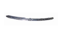 AUDI C5A6'09 STRIPE OF HEAD LAMP