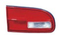 SPACE GEAR/L400'98 BACK LAMP