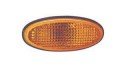PICK-UP 720 '02/ FRONTIER '02 SIDE LAMP 