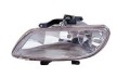 ACCENT '00 FOG LAMP      