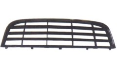 VW JETTA '05 BUMPER GRILLE