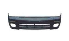 BONGO 04'FRONT BUMPER