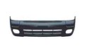 BONGO 04'FRONT BUMPER
