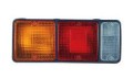 MITSUBISHI CANTER FE444 '86  TAIL LAMP