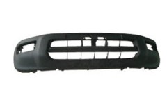 RAV4'98 FRONT BUMPER