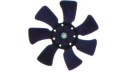 M6'02 FAN BLADE(7)