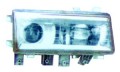 FUSO 350 '97 HEAD LAMP
      