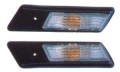 BMW E34 '88-'94 SIDE LAMP(WHITE)