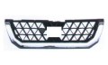 PAJERO SPORT '04 FRONT GRILLE