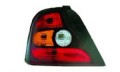 EPICA'01-'05 TAIL LAMP 