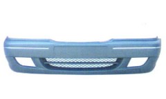 ELYSEE '02 FRONT BUMPER
      