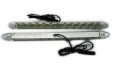 LED DAYTIME RUNNING LIGHT