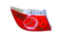 HONDA CITY TAIL LAMP