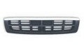 BONGO'03 GRILLE