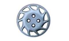 Accord '96 WHEEL COVER 