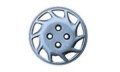 Accord '96 WHEEL COVER 