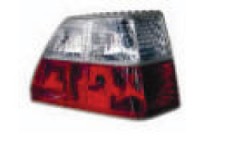 VW GOLF II'84-'91 TAIL LAMP(CRYSTAL)