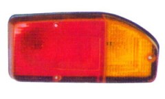 1309 TAIL LAMP