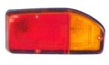 1309 TAIL LAMP