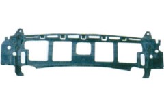 S350 FRAME OF FRONT BUMPER