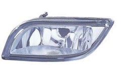 BALENO XG/AERIO LIANA '03 FOG LAMP