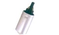 FUEL PUMP FOR FORD/VOLVO