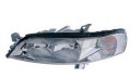 VECTRA '99-'01 HEAD LAMP