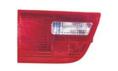 BMW E53 '04-'05 BACK UP LAMP