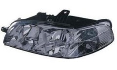 PALIO/SIENA '02-'04 HEAD LAMP
      