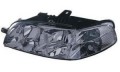 PALIO/SIENA '02-'04 HEAD LAMP
      