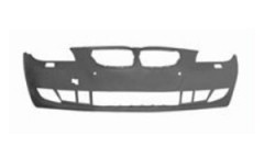 BMW E60 '08 E60 FRONT BUMPER