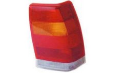 OMEGA'87-'90 TAIL LAMP 