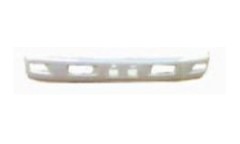 ISUZU 700P FRONT BUMPER