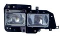 ISUZU NPR 100 '93  HEAD LAMP  