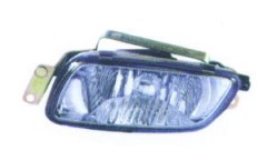 PAJERO MONTERO '00 V73 '00 FOG LAMP
      