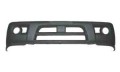 PREGIO '05 FRONT BUMPER