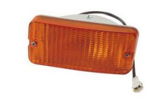 HINO FC/MFB'96  FRONT LAMP