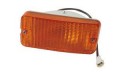 HINO FC/MFB'96  FRONT LAMP