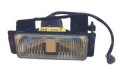 ISUZU  NKR 100 '93 FOG LAMP 