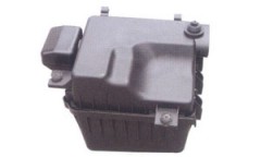 CHERY  A5 Air filter shell