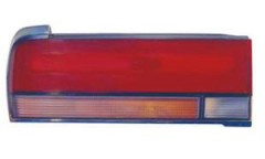 CEDDRIC SY31'92 TAIL LAMP