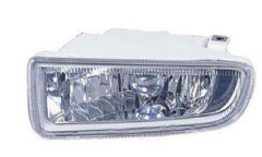 KIJANG ZACE '99-'00 FOG LAMP