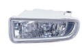 KIJANG ZACE '99-'00 FOG LAMP