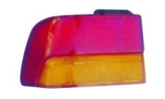 SONATA '92 TAIL LAMP(OUTER SIDE)