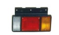 ISUZU NHR TAIL LAMP 213-1907 