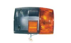 ISUZU  NKR 100 '93 CORNER LAMP